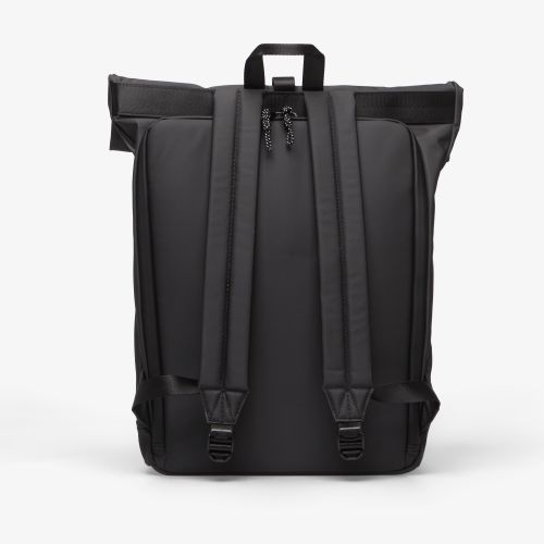 Sac à dos Backpack Universal - LACOSTE - Modalova