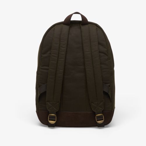 Sac à dos Cody Wax Backpack Universal - MC2 Saint Barth - Modalova