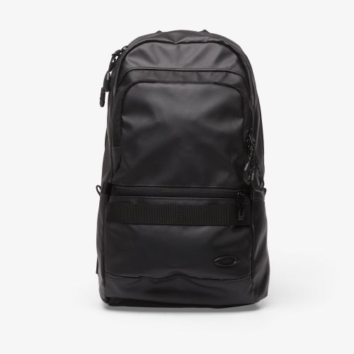 Sac à dos Enhance Sling 9 Universal - Oakley - Modalova