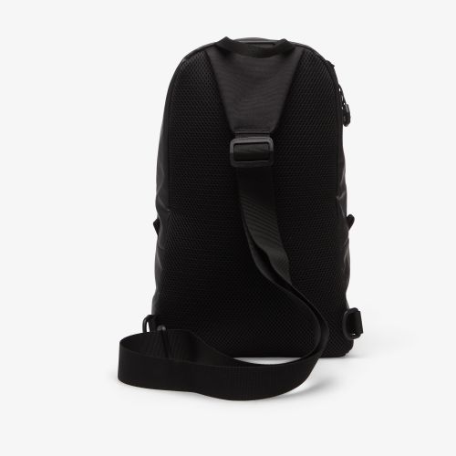 Sac à dos Enhance Sling 9 Universal - Oakley - Modalova