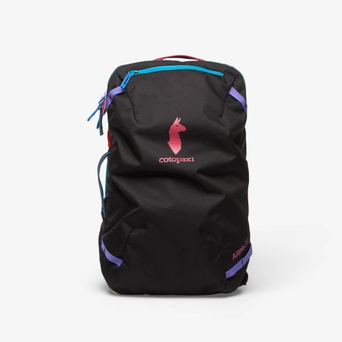 Sac à dos Allpa 28L Travel Pack 28 l - Cotopaxi - Modalova
