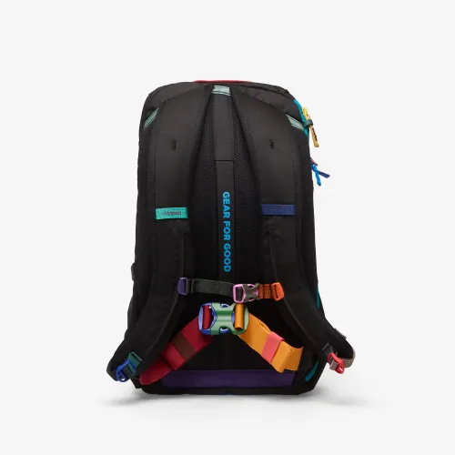 Sac à dos Allpa 28L Travel Pack 28 l - Cotopaxi - Modalova