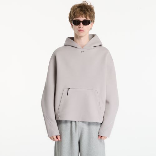 Sweatshirt Tech Fleece Pullover Hoodie / XXL - Nike - Modalova