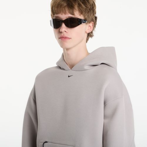 Sweatshirt Tech Fleece Pullover Hoodie / XXL - Nike - Modalova