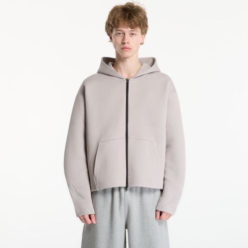 Sweatshirt Tech Fleece Full-Zip Hoodie / XS - Nike - Modalova