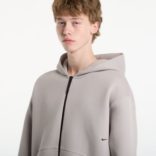 Sweatshirt Tech Fleece Full-Zip Hoodie / XS - Nike - Modalova