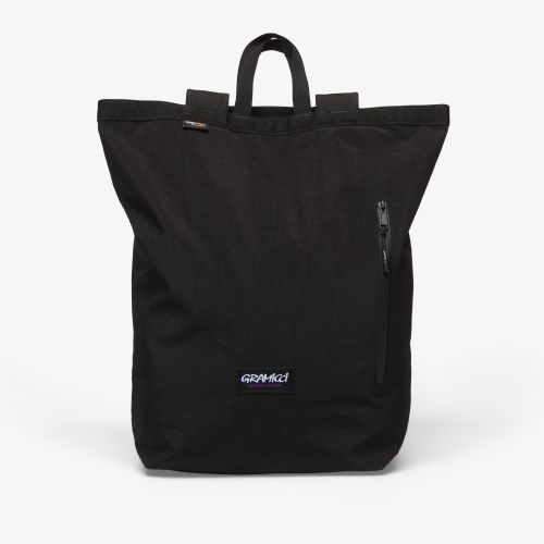 Sac à dos Backpack Tote Universal - Gramicci - Modalova