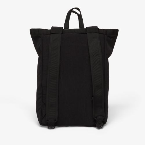 Sac à dos Backpack Tote Universal - Gramicci - Modalova