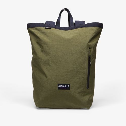 Sac à dos Backpack Tote Universal - Gramicci - Modalova
