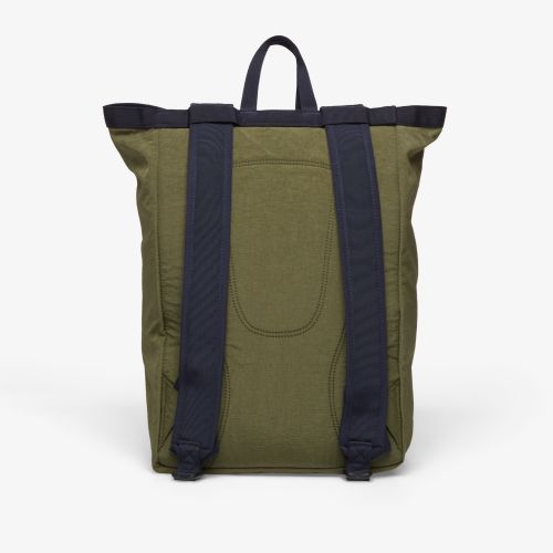 Sac à dos Backpack Tote Universal - Gramicci - Modalova