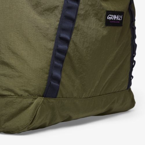 Sac Climbing Tote Universal - Gramicci - Modalova