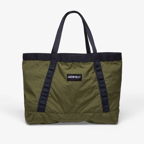 Sac Climbing Tote Universal - Gramicci - Modalova