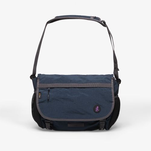 Sac Messenger Bag Universal - Gramicci - Modalova
