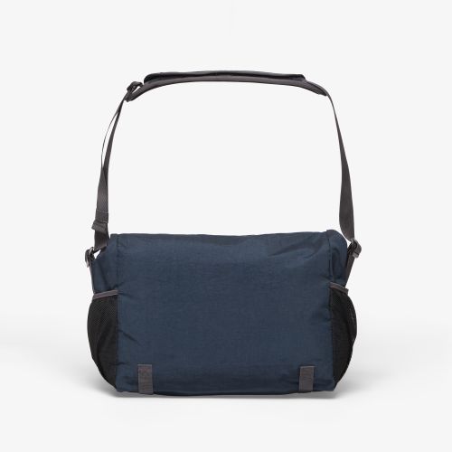 Sac Messenger Bag Universal - Gramicci - Modalova