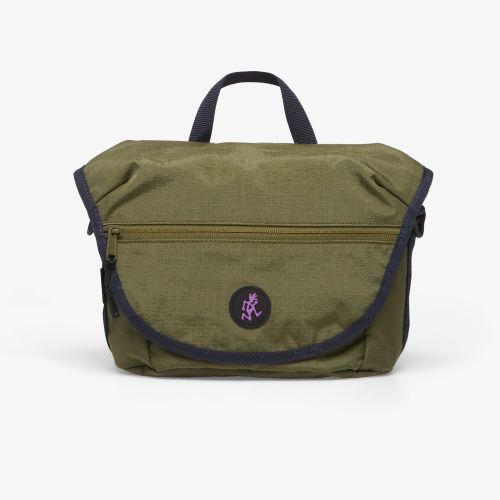Sac Multi Side Bag Universal - Gramicci - Modalova