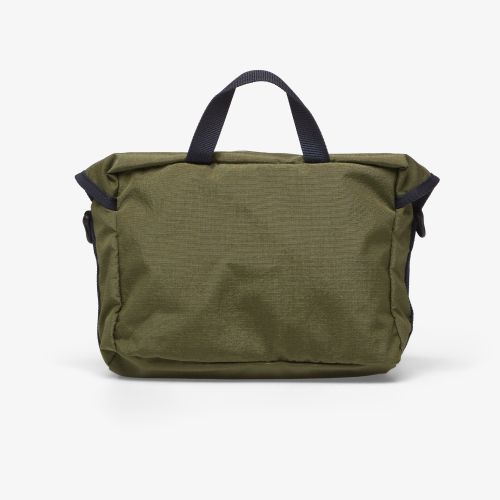 Sac Multi Side Bag Universal - Gramicci - Modalova