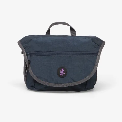 Sac Multi Side Bag Universal - Gramicci - Modalova
