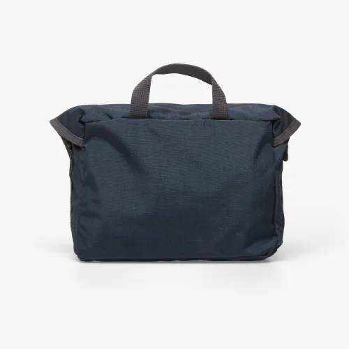 Sac Multi Side Bag Universal - Gramicci - Modalova