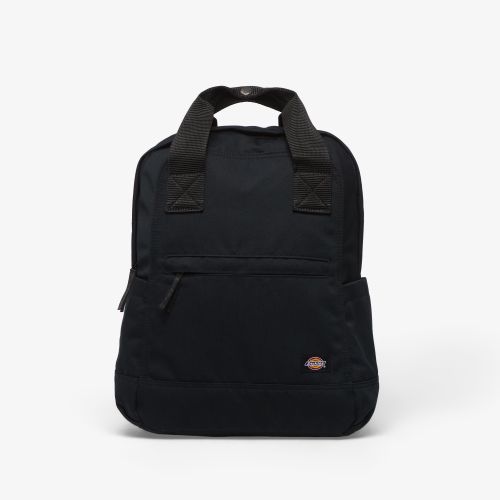 Sac à dos Lisbon Backpack Universal - Dickies - Modalova