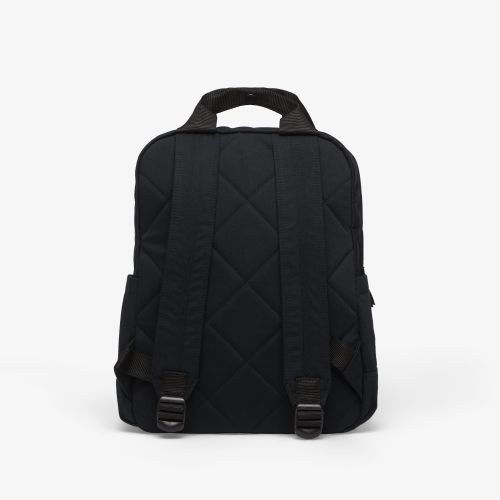 Sac à dos Lisbon Backpack Universal - Dickies - Modalova