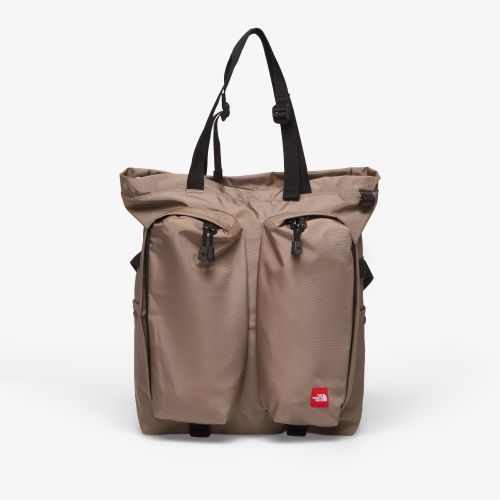 Sac TNF RB Tote Bag Universal - The North Face - Modalova