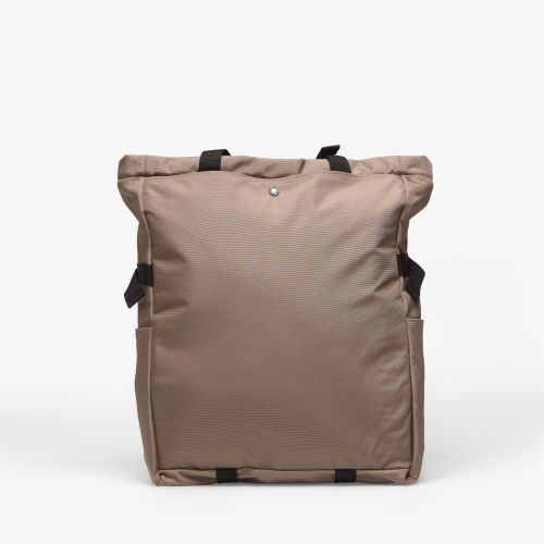 Sac TNF RB Tote Bag Universal - The North Face - Modalova