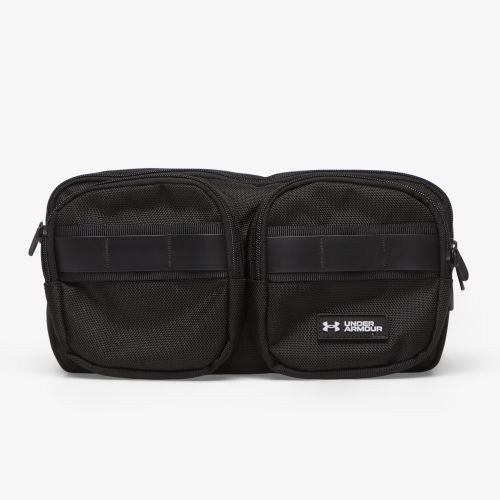 Sac banane NEW Triumph Crossbody / OSFM - Under Armour - Modalova