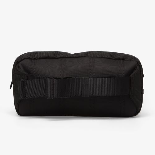 Sac banane NEW Triumph Crossbody / OSFM - Under Armour - Modalova