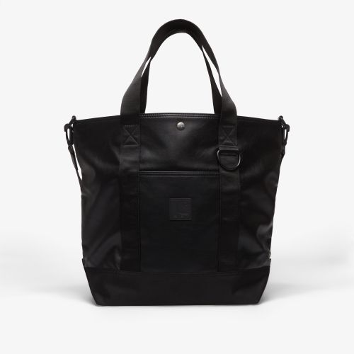 Sac Arizona Tote Bag 30 l - Carhartt WIP - Modalova