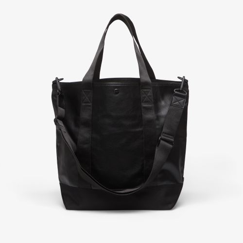 Sac Arizona Tote Bag 30 l - Carhartt WIP - Modalova