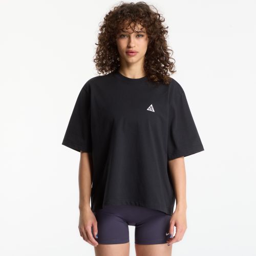 T-shirt ACG Short-Sleeve T-Shirt / M - Nike - Modalova