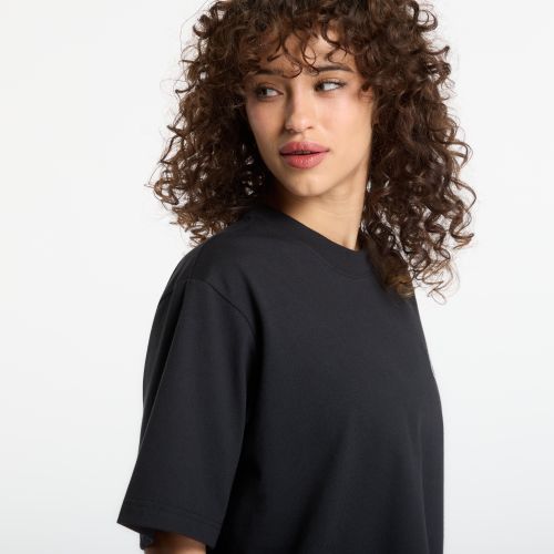 T-shirt ACG Short-Sleeve T-Shirt / M - Nike - Modalova