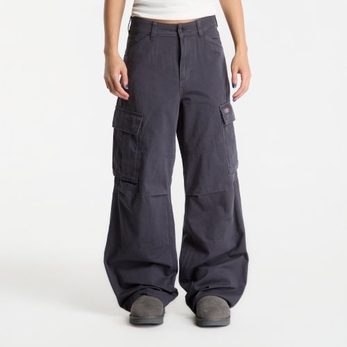 Pantalons 247 Loose Garment Dyed Cargo W31 - Dickies - Modalova