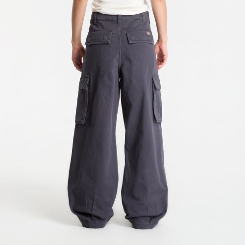 Pantalons 247 Loose Garment Dyed Cargo W31 - Dickies - Modalova
