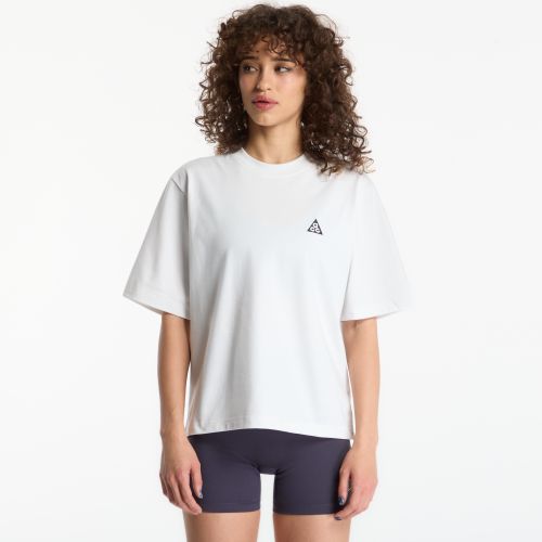 T-shirt ACG Short-Sleeve T-Shirt / S - Nike - Modalova