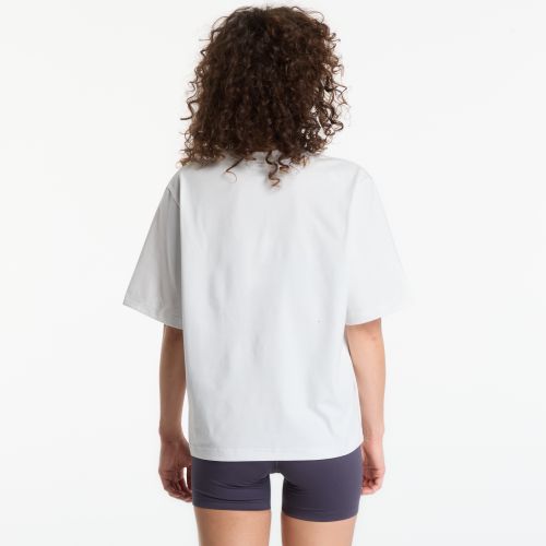 T-shirt ACG Short-Sleeve T-Shirt / S - Nike - Modalova