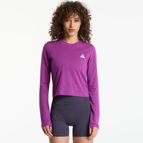 T-shirt ACG Dri-FIT Long-Sleeve Top / M - Nike - Modalova