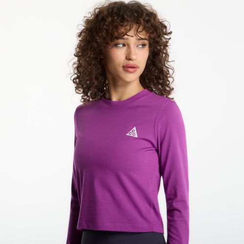 T-shirt ACG Dri-FIT Long-Sleeve Top / M - Nike - Modalova