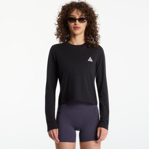 T-shirt ACG Dri-FIT Long-Sleeve Top / XS - Nike - Modalova