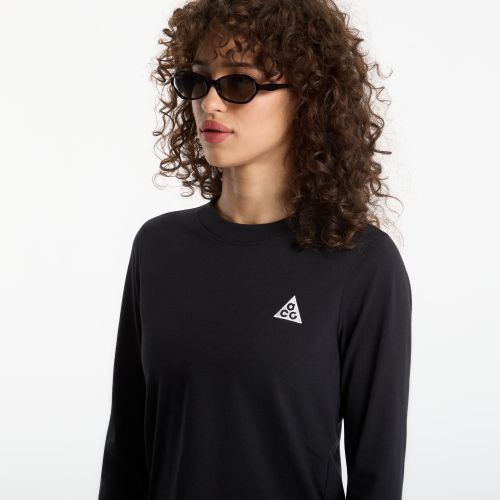 T-shirt ACG Dri-FIT Long-Sleeve Top / XS - Nike - Modalova
