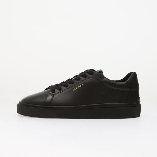 Baskets Mc Julien / EUR 46 - Gant - Modalova