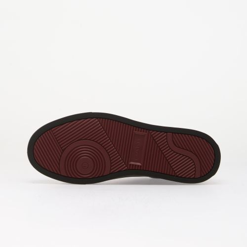 Baskets Mc Julien / EUR 46 - Gant - Modalova