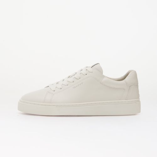 Baskets Mc Julien / EUR 42 - Gant - Modalova