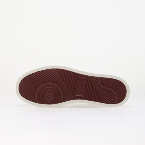 Baskets Mc Julien / EUR 42 - Gant - Modalova