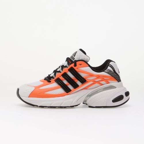 Baskets adidas Adistar XLG 2.0 Kids / / EUR 40 - adidas Originals - Modalova