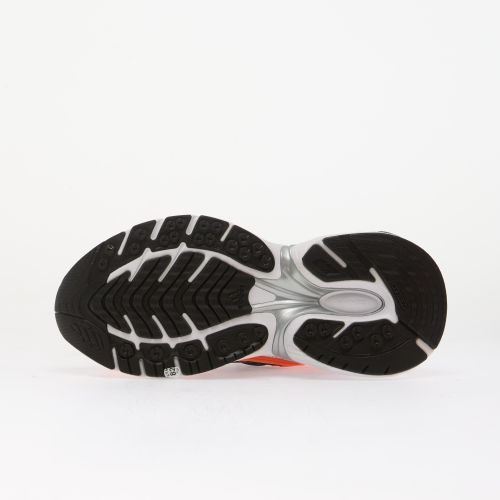 Baskets adidas Adistar XLG 2.0 Kids / / EUR 40 - adidas Originals - Modalova