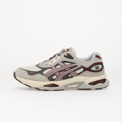 Baskets Gel-NYC 2.0 / EUR 46.5 - Asics - Modalova