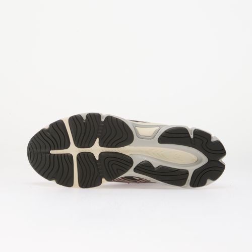 Baskets Gel-NYC 2.0 / EUR 46.5 - Asics - Modalova