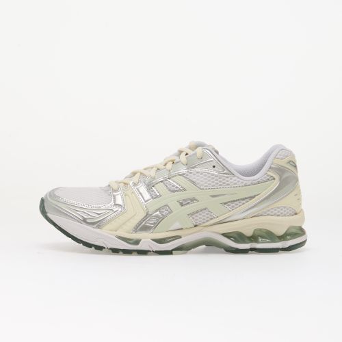 Baskets Gel-Kayano 14 / EUR 45 - Asics - Modalova