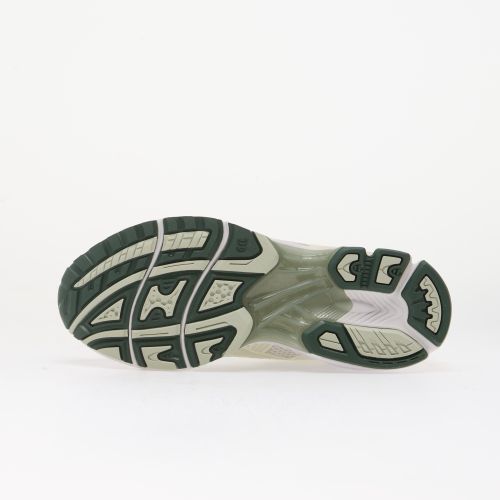 Baskets Gel-Kayano 14 / EUR 45 - Asics - Modalova